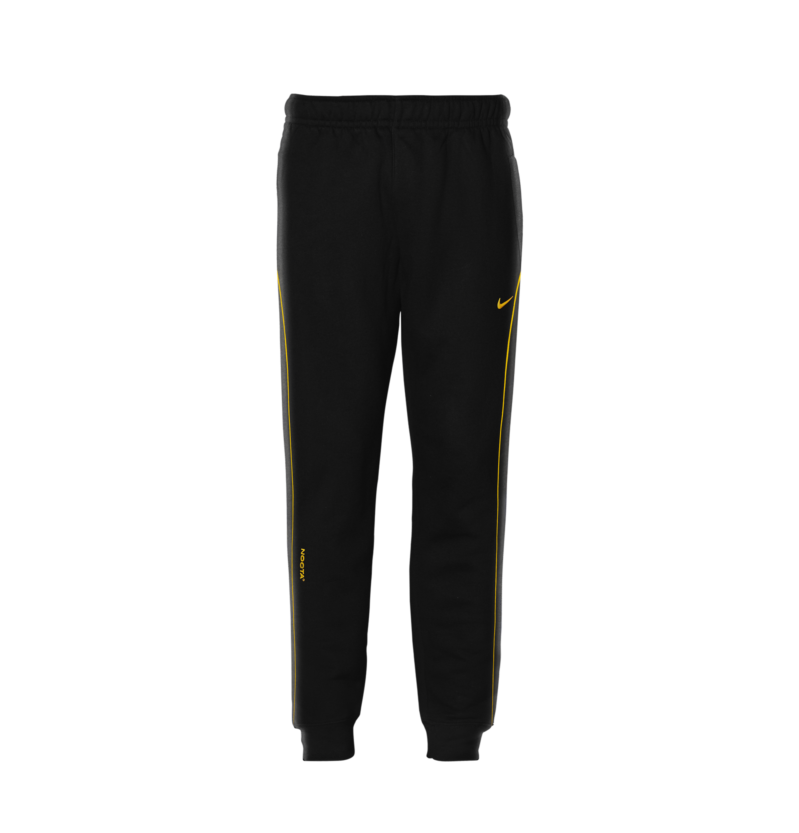 PANTALON DE SURVÊTEMENT OFFICIEL