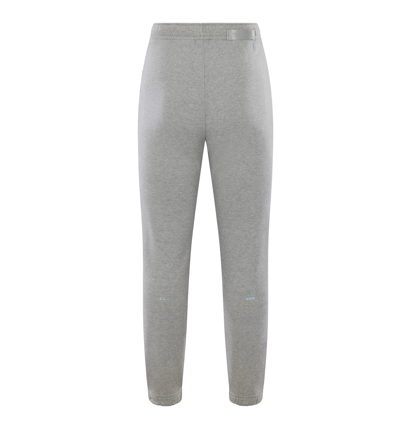 PANTALON NOCTA