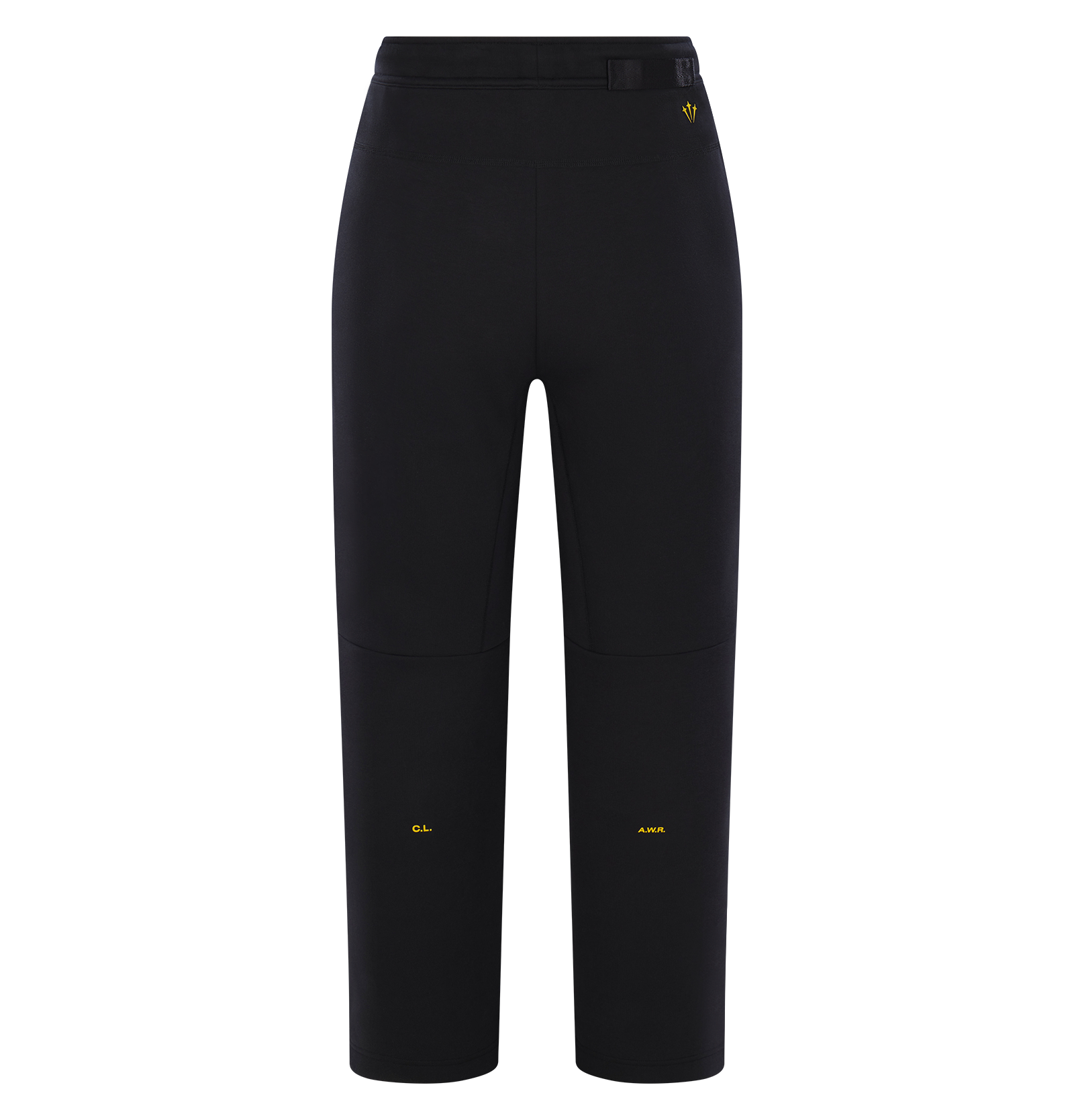 PANTALON NOCTA TECH