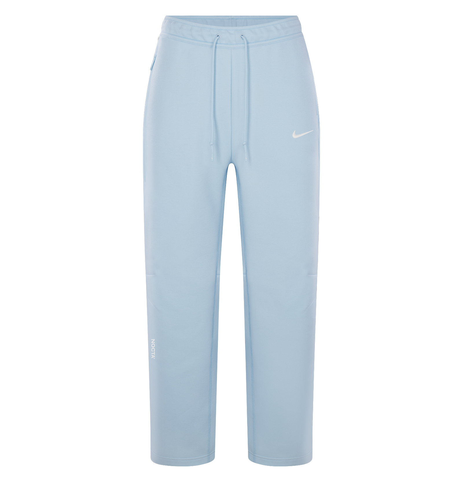 PANTALON NOCTA TECH