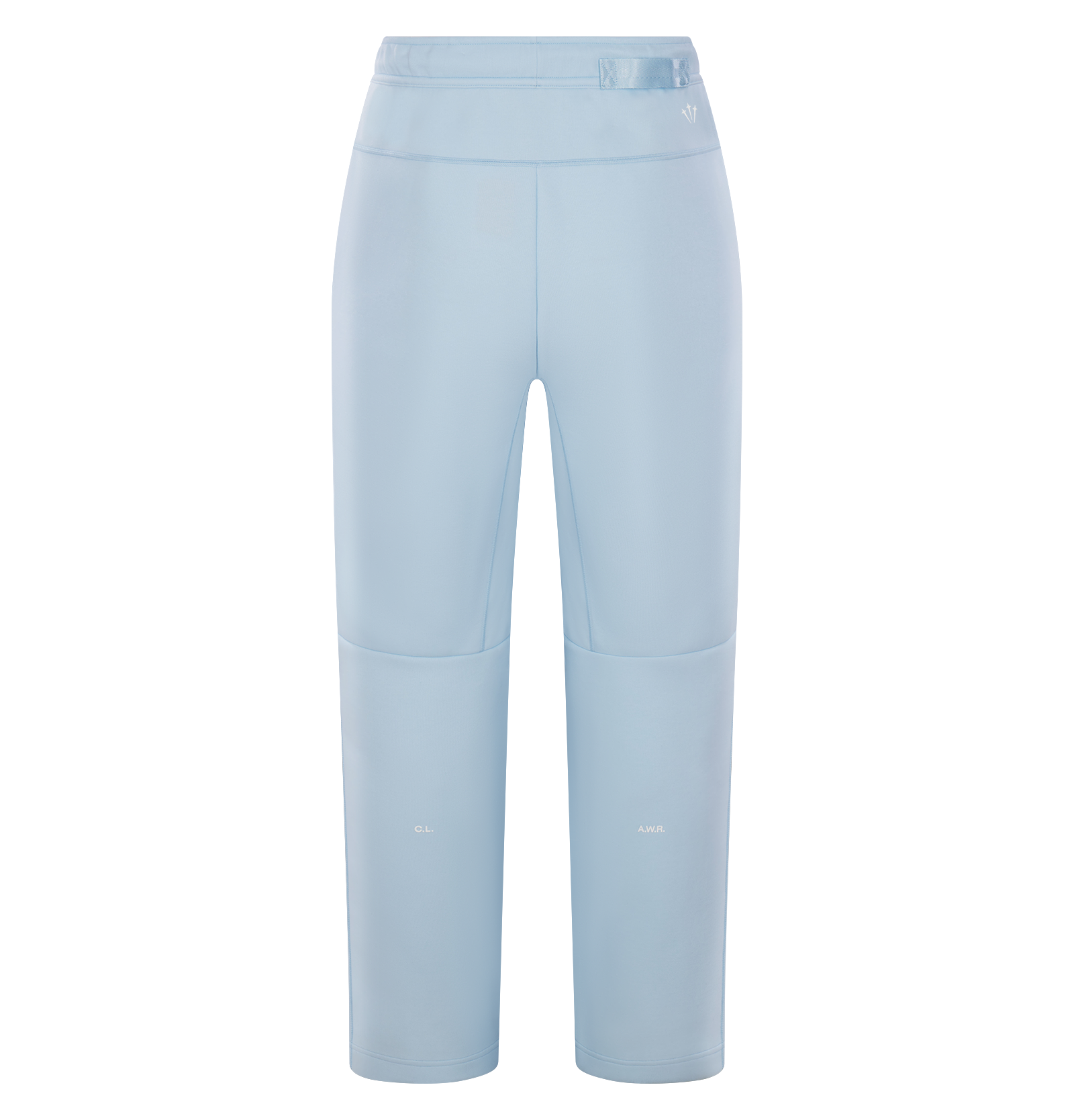 PANTALON NOCTA TECH