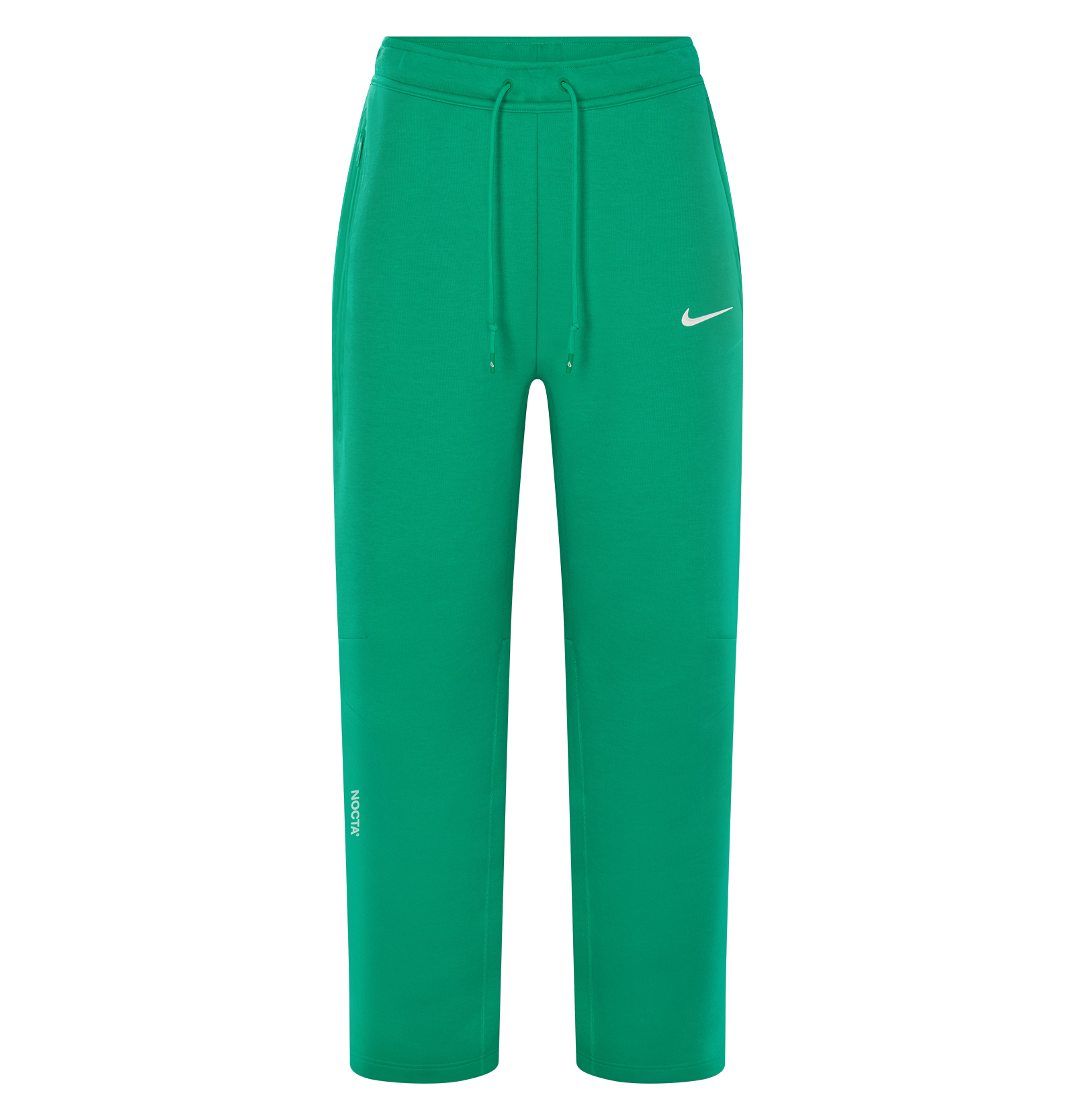 PANTALON NOCTA TECH