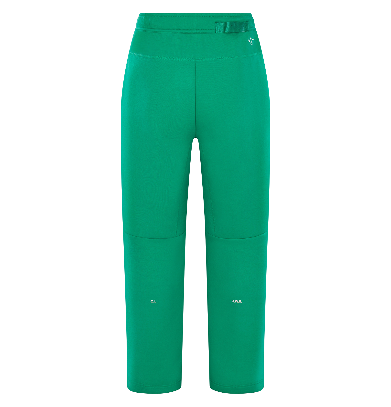 PANTALON NOCTA TECH